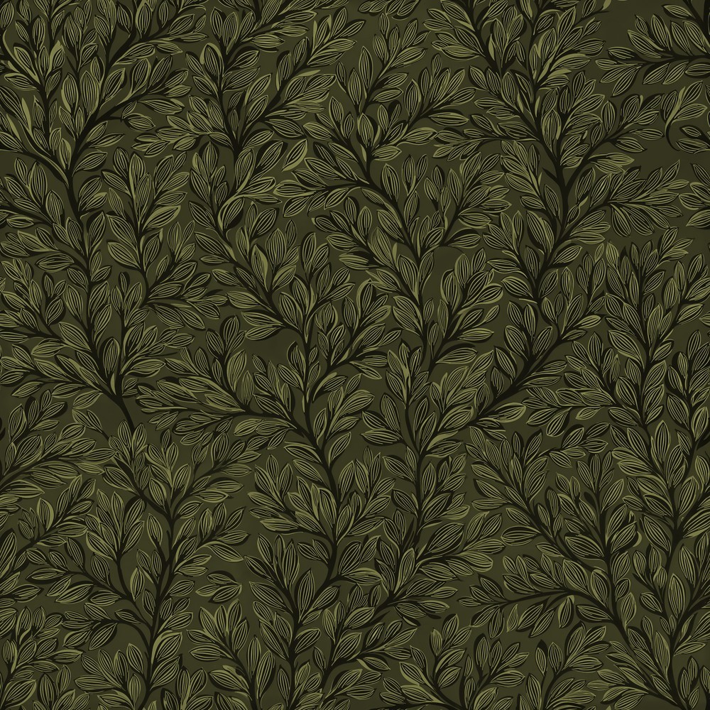 Bild på Joseph Green - 1084301-01